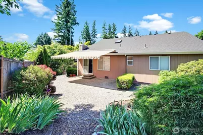 25847 175th Place SE, Covington, WA 98042 - Photo 32
