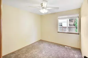 25847 175th Pl SE, Covington, WA 98042 - Photo 26