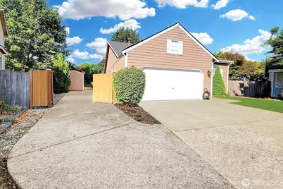 25847 175th Place SE, Covington, WA 98042 - Photo 4