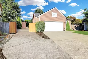 25847 175th Pl SE, Covington, WA 98042 - Photo 4