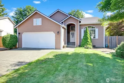 25847 175th Place SE, Covington, WA 98042 - Photo 1