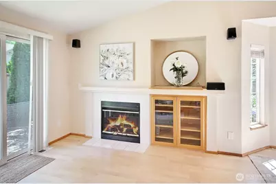 25847 175th Place SE, Covington, WA 98042 - Photo 16