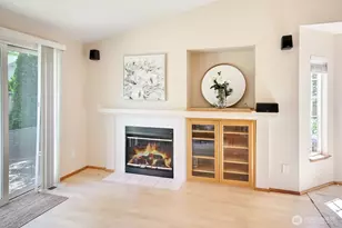 25847 175th Pl SE, Covington, WA 98042 - Photo 16