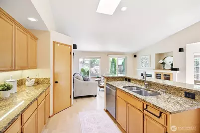 25847 175th Place SE, Covington, WA 98042 - Photo 18