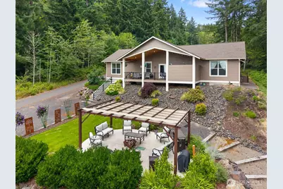 179 Wallace, Chehalis, WA 98532 - Photo 36