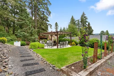 179 Wallace, Chehalis, WA 98532 - Photo 34