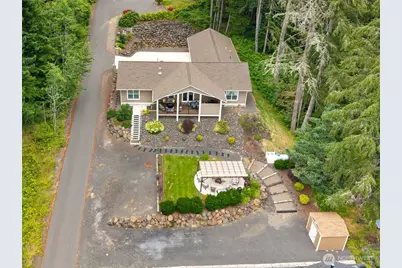179 Wallace, Chehalis, WA 98532 - Photo 38