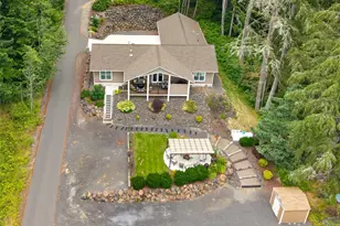 179 Wallace, Chehalis, WA 98532 - Photo 38