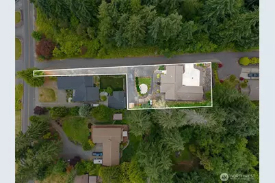 179 Wallace, Chehalis, WA 98532 - Photo 40