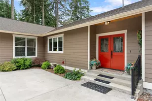179 Wallace, Chehalis, WA 98532 - Photo 4