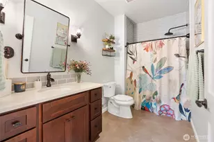 179 Wallace, Chehalis, WA 98532 - Photo 26
