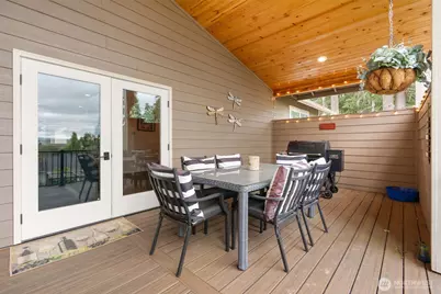 179 Wallace, Chehalis, WA 98532 - Photo 30
