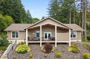 179 Wallace, Chehalis, WA 98532 - Photo 32