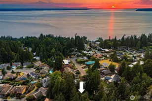 7016 165th Pl SW, Edmonds, WA 98026 - Photo 38