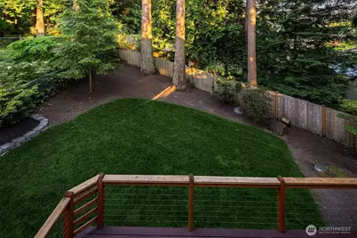 7016 165th Place SW, Edmonds, WA 98026 - Photo 26
