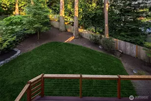 7016 165th Pl SW, Edmonds, WA 98026 - Photo 26