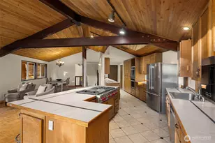 7016 165th Pl SW, Edmonds, WA 98026 - Photo 4