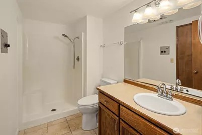 7016 165th Place SW, Edmonds, WA 98026 - Photo 34