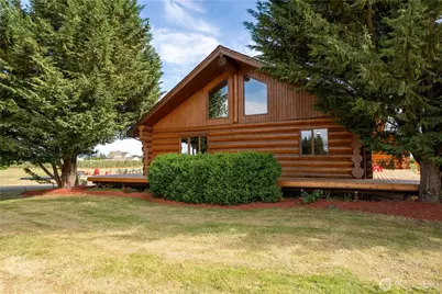 1231 Willeys Lake Rd, Ferndale, WA 98248 - Photo 28