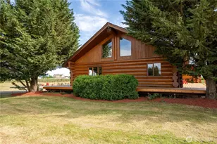 1231 Willeys Lake Rd, Ferndale, WA 98248 - Photo 28
