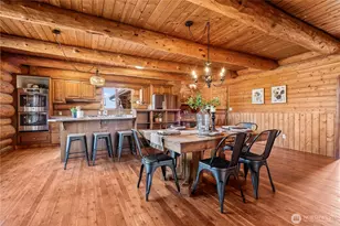 1231 Willeys Lake Rd, Ferndale, WA 98248 - Photo 6