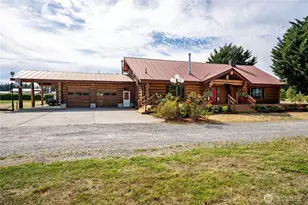 1231 Willeys Lake Rd, Ferndale, WA 98248 - Photo 2