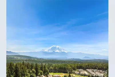 24027 SE 282nd Street, Maple Valley, WA 98038 - Photo 32