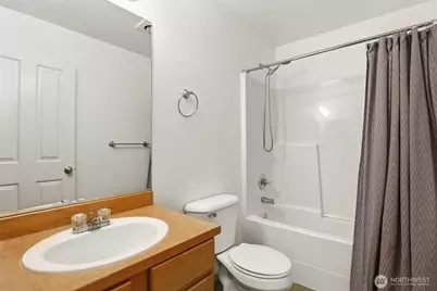 24027 SE 282nd Street, Maple Valley, WA 98038 - Photo 22