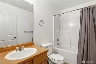 24027 SE 282nd St, Maple Valley, WA 98038 - Photo 22