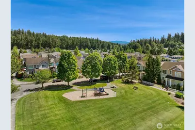 24027 SE 282nd Street, Maple Valley, WA 98038 - Photo 28