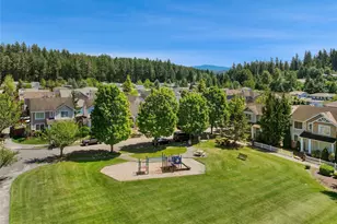 24027 SE 282nd St, Maple Valley, WA 98038 - Photo 28