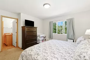 24027 SE 282nd St, Maple Valley, WA 98038 - Photo 16