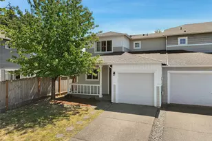 24027 SE 282nd St, Maple Valley, WA 98038 - Photo 1