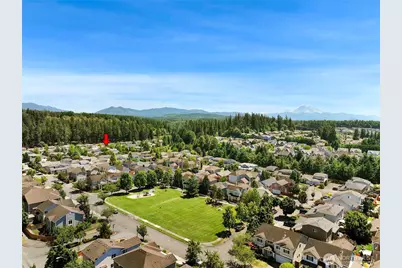 24027 SE 282nd Street, Maple Valley, WA 98038 - Photo 30