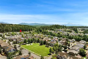 24027 SE 282nd St, Maple Valley, WA 98038 - Photo 30