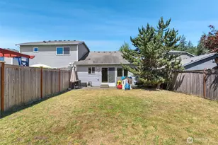 24027 SE 282nd St, Maple Valley, WA 98038 - Photo 24