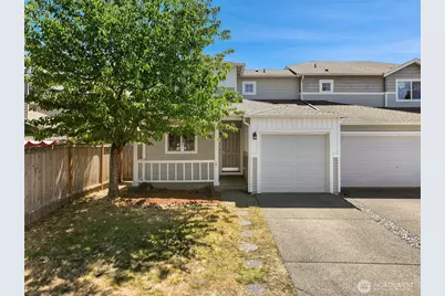 24027 SE 282nd Street, Maple Valley, WA 98038 - Photo 2