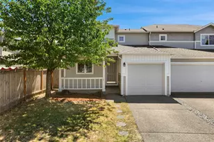 24027 SE 282nd St, Maple Valley, WA 98038 - Photo 2