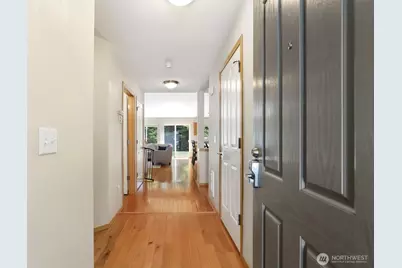 24027 SE 282nd Street, Maple Valley, WA 98038 - Photo 4