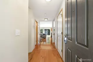 24027 SE 282nd St, Maple Valley, WA 98038 - Photo 4