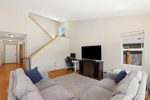 24027 SE 282nd St, Maple Valley, WA 98038 - Photo 6