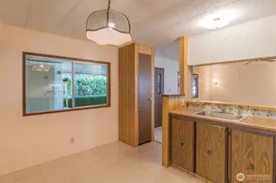 4805 Cushman Road NE, Olympia, WA 98506 - Photo 8