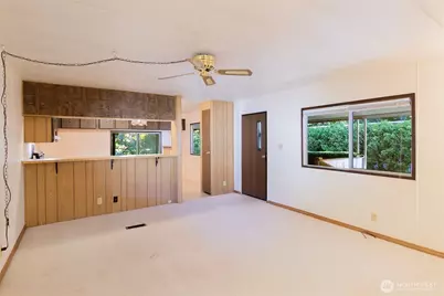 4805 Cushman Road NE #7, Olympia, WA 98506 - Photo 10