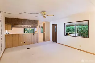 4805 Cushman Road NE, Olympia, WA 98506 - Photo 10
