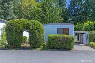 4805 Cushman Road NE, Olympia, WA 98506 - Photo 2