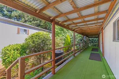 4805 Cushman Road NE #7, Olympia, WA 98506 - Photo 20