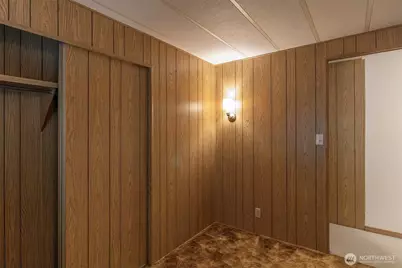 4805 Cushman Road NE #7, Olympia, WA 98506 - Photo 14
