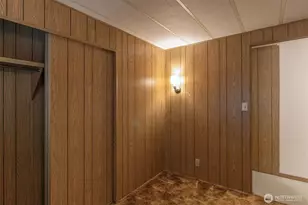 4805 Cushman Road NE, Olympia, WA 98506 - Photo 14