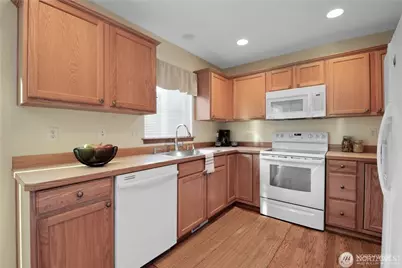1209 125th Place SW, Everett, WA 98204 - Photo 12
