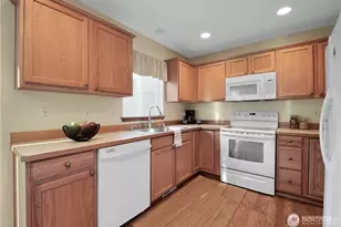 1209 125th Pl SW, Everett, WA 98204 - Photo 12